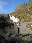 JT00863 Mahon falls.jpg